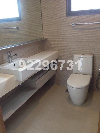 The Shore Residences (D15), Condominium #62584982